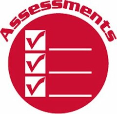 ASSESSMENTS