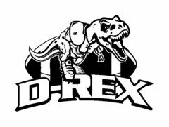 D-REX