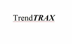 TRENDTRAX