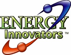 ENERGY INNOVATORS