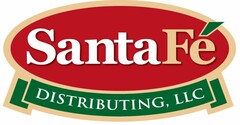 SANTA FE DISTRIBUTING, LLC