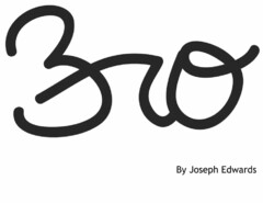 BRO BY JOSEPH EDWARDS