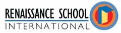 RENAISSANCE SCHOOL INTERNATIONAL