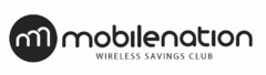 MN MOBILENATION WIRELESS SAVINGS CLUB