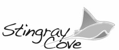 STINGRAY COVE