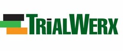 TRIALWERX