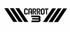 CARROT 3