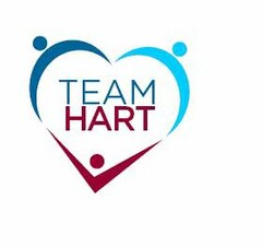 TEAM HART