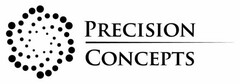 PRECISION CONCEPTS