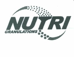 NUTRI GRANULATIONS