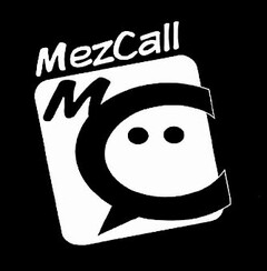 MEZCALL MC