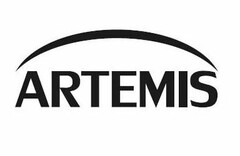 ARTEMIS