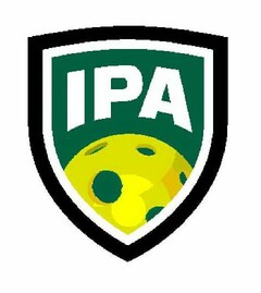 IPA