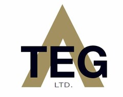 TEG LTD.