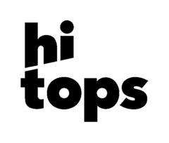 HITOPS