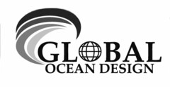 GLOBAL OCEAN DESIGN