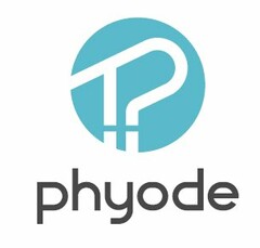 PH PHYODE