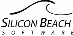 SILICON BEACH SOFTWARE