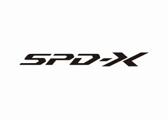 SPD-X