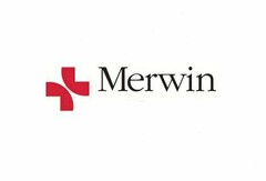 MERWIN