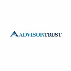 ADVISORTRUST