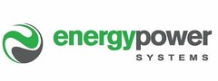 ENERGYPOWER SYSTEMS