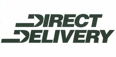 DIRECT DELIVERY