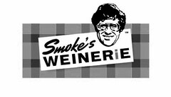 SMOKE'S WEINERIE