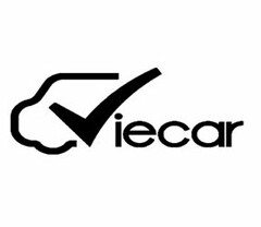 VIECAR