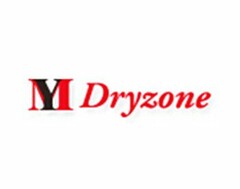 MY DRYZONE