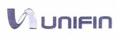 UNIFIN