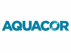 AQUACOR