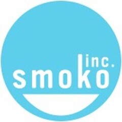 SMOKO INC.