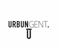 URBUN GENT. U