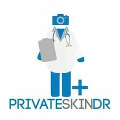 PRIVATESKINDR