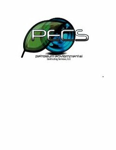 PECS PETROLEUM ENVIRONMENTAL CONTRACTING SERVICES, LLC