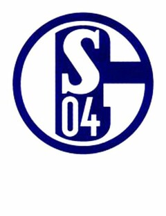 S 04