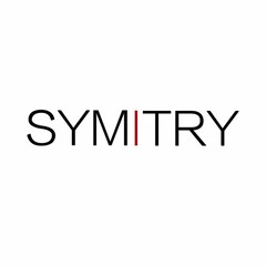 SYMITRY