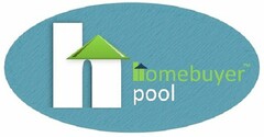 H HOMEBUYER POOL TM