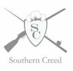 SC SOUTHERN CREED