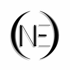 NE