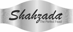 SHAHZADA THE PERFECT FEAST