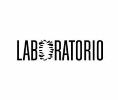 LABORATORIO