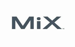 MIX