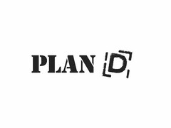 PLAN D