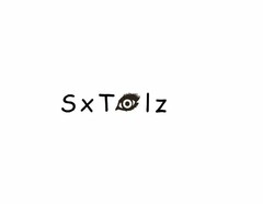 SXTLZ