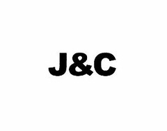 J&C