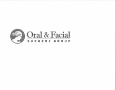 ORAL & FACIAL SURGERY GROUP