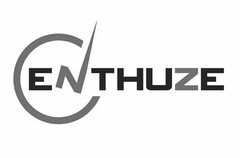 ENTHUZE