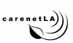 CARENETLA